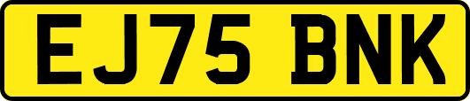 EJ75BNK