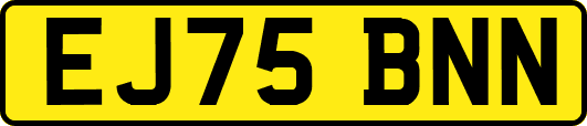 EJ75BNN