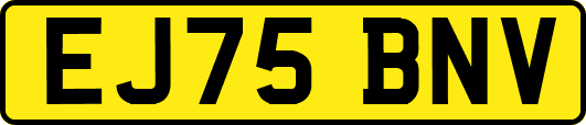 EJ75BNV