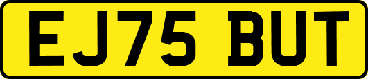 EJ75BUT