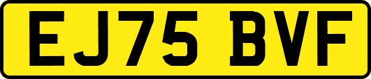 EJ75BVF