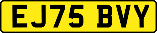 EJ75BVY