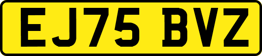 EJ75BVZ