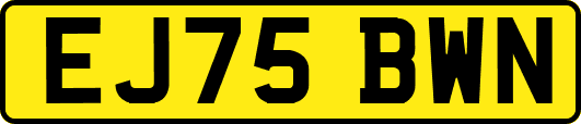 EJ75BWN