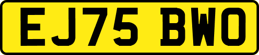 EJ75BWO