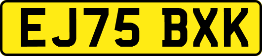 EJ75BXK
