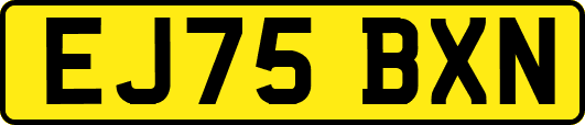 EJ75BXN