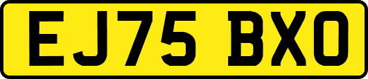 EJ75BXO
