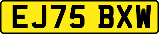 EJ75BXW