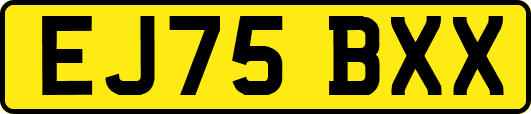 EJ75BXX