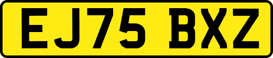 EJ75BXZ
