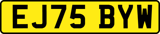 EJ75BYW