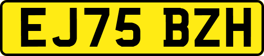 EJ75BZH