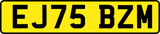 EJ75BZM