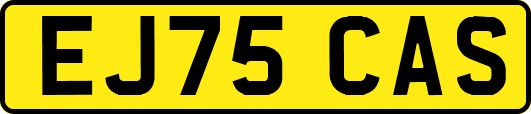 EJ75CAS