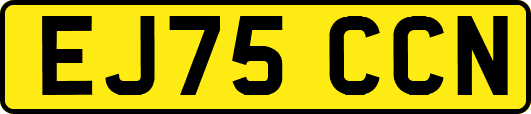 EJ75CCN