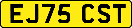 EJ75CST
