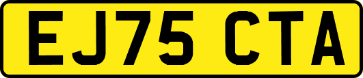 EJ75CTA
