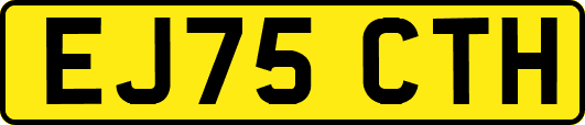 EJ75CTH