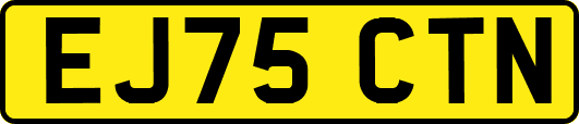 EJ75CTN