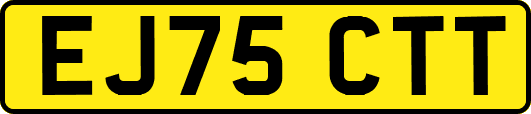 EJ75CTT