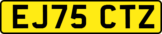 EJ75CTZ