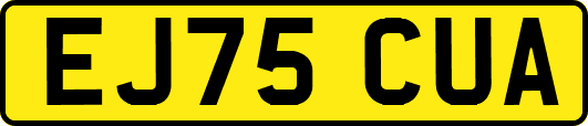 EJ75CUA