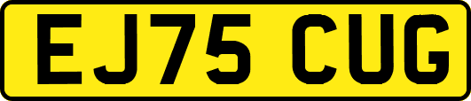 EJ75CUG