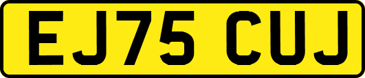 EJ75CUJ