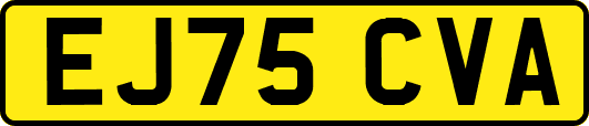 EJ75CVA