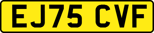 EJ75CVF