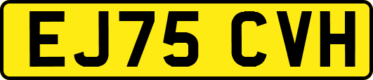 EJ75CVH