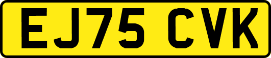 EJ75CVK