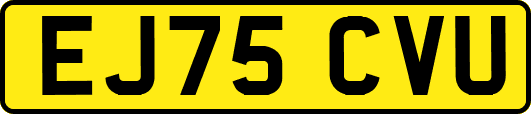 EJ75CVU