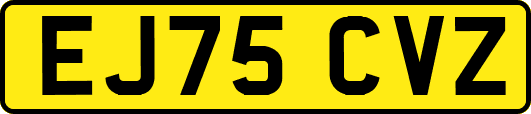 EJ75CVZ