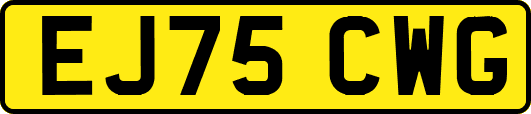 EJ75CWG
