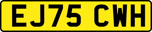 EJ75CWH
