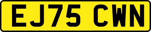EJ75CWN