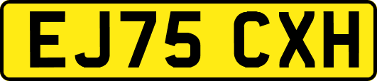 EJ75CXH