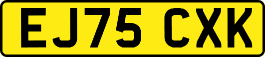 EJ75CXK