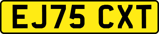 EJ75CXT