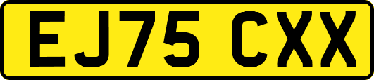 EJ75CXX