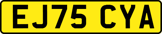 EJ75CYA