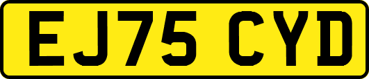 EJ75CYD