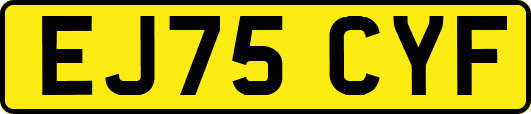 EJ75CYF