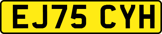 EJ75CYH