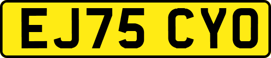 EJ75CYO