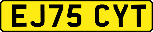 EJ75CYT