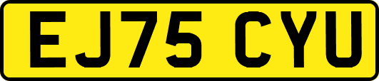 EJ75CYU