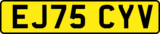 EJ75CYV